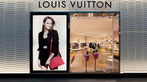 louis vuitton orlando millenia website